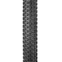 Pneu de Bicicleta Pirelli Scorpion Pro 29x2.20 Kevlar Pneu de Bicicleta Pirelli Scorpion Pro 29x2.20 Kevlar