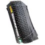 Pneu de Bicicleta Pirelli Scorpion Pro 29x2.20 Kevlar Pneu de Bicicleta Pirelli Scorpion Pro 29x2.20 Kevlar