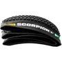 Pneu de Bicicleta Pirelli Scorpion Pro 29x2.20 Kevlar Pneu de Bicicleta Pirelli Scorpion Pro 29x2.20 Kevlar