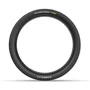 Pneu de Bicicleta Pirelli Scorpion Sport XC M 29x2.4 Tubeless