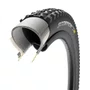 Pneu de Bicicleta Pirelli Scorpion Sport XC M 29x2.4 Tubeless