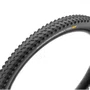 Pneu de Bicicleta Pirelli Scorpion Sport XC M 29x2.4 Tubeless