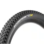 Pneu de Bicicleta Pirelli Scorpion Sport XC M 29x2.4 Tubeless