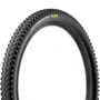Pneu de Bicicleta Pirelli Scorpion Sport XC M 29x2.4 Tubeless