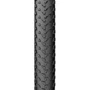 Pneu de Bicicleta Pirelli Scorpion Sport XC M 29x2.4 Tubeless
