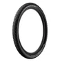 Pneu de Bicicleta Pirelli Scorpion XC M Prowall 29x2.4 Tubeless