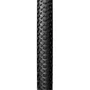 Pneu de Bicicleta Pirelli Scorpion XC M Prowall 29x2.4 Tubeless
