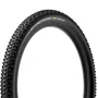 Pneu de Bicicleta Pirelli Scorpion XC M Prowall 29x2.4 Tubeless
