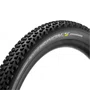 Pneu de Bicicleta Pirelli Scorpion XC M Prowall 29x2.4 Tubeless