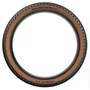 Pneu de Bicicleta Pirelli Scorpion XC H Prowall 29x2.20 Bege
