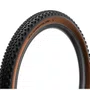 Pneu de Bicicleta Pirelli Scorpion XC H Prowall 29x2.20 Bege