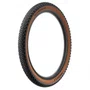 Pneu de Bicicleta Pirelli Scorpion XC H Prowall 29x2.20 Bege