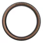 Pneu de Bicicleta Pirelli Scorpion XC RC Classic 29x2.40 Bege Tubeless