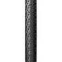 Pneu de Bicicleta Pirelli Scorpion XC RC Classic 29x2.40 Bege Tubeless