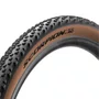 Pneu de Bicicleta Pirelli Scorpion XC RC Classic 29x2.40 Bege Tubeless