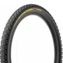 Pneu de Bicicleta Pirelli Scorpion XC RC Prowall 29x2.40 Tubeless