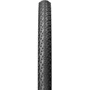 Pneu de Bicicleta Pirelli Scorpion XC RC Prowall 29x2.40 Tubeless