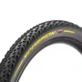 Pneu de Bicicleta Pirelli Scorpion XC RC Prowall 29x2.40 Tubeless