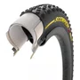 Pneu de Bicicleta Pirelli Scorpion XC RC Prowall 29x2.40 Tubeless