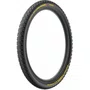 Pneu de Bicicleta Pirelli Scorpion XC RC Prowall 29x2.40 Tubeless