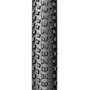 Pneu de Bicicleta Pirelli Scorpion XCM Classic 29x2.40 Bege Tubeless