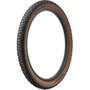 Pneu de Bicicleta Pirelli Scorpion XCM Classic 29x2.40 Bege Tubeless