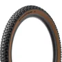 Pneu de Bicicleta Pirelli Scorpion XCM Classic 29x2.40 Bege Tubeless