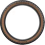 Pneu de Bicicleta Pirelli Scorpion XCM Classic 29x2.40 Bege Tubeless