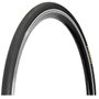 Pneu de Bicicleta Pirelli Tornado Alfa 700x25