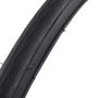 Pneu de Bicicleta Pirelli Tornado Alfa 700x25