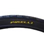 Pneu de Bicicleta Pirelli Tornado Alfa 700x25