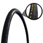 Pneu de Bicicleta Pirelli Tornado Alfa 700x25