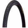 Pneu de Bicicleta Pirelli Touring 700x45