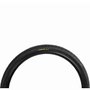Pneu de Bicicleta Pirelli Touring 700x45
