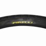 Pneu de Bicicleta Pirelli Touring 700x45