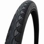 Pneu de Bicicleta Pirelli Touring 700x45