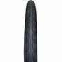 Pneu de Bicicleta Pirelli Touring 700x45