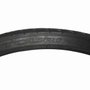 Pneu de Bicicleta Pirelli Touring 700x45