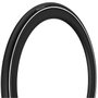 Pneu de Bicicleta Pirelli Cinturato Velo 700x28 Kevlar Tubeless