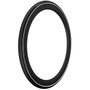 Pneu de Bicicleta Pirelli Cinturato Velo 700x28 Kevlar Tubeless