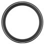 Pneu de Bicicleta Pirelli Cinturato Velo 700x28 Kevlar Tubeless