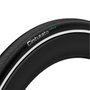 Pneu de Bicicleta Pirelli Cinturato Velo 700x28 Kevlar Tubeless