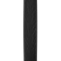 Pneu de Bicicleta Pirelli Cinturato Velo 700x28 Kevlar Tubeless