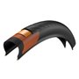 Pneu de Bicicleta Pirelli Cinturato Velo 700x28 Kevlar Tubeless