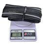 Pneu de Bicicleta Pirelli Cinturato Velo 700x28 Kevlar Tubeless