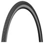 Pneu de Bicicleta Rubena Flipper Classic 700x35 Gravel Urbano Pneu de Bicicleta Rubena Flipper Classic 700x35 Gravel Urbano