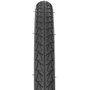 Pneu de Bicicleta Rubena Flipper Classic 700x35 Gravel Urbano Pneu de Bicicleta Rubena Flipper Classic 700x35 Gravel Urbano