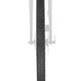 Pneu de Bicicleta Rubena Flipper Classic 700x35 Gravel Urbano Pneu de Bicicleta Rubena Flipper Classic 700x35 Gravel Urbano