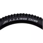 Pneu de Bicicleta Schwalbe Big Betty Super Gravity Addix 29x2.40 Tubeless