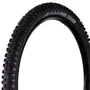 Pneu de Bicicleta Schwalbe Big Betty Super Gravity Addix 29x2.40 Tubeless